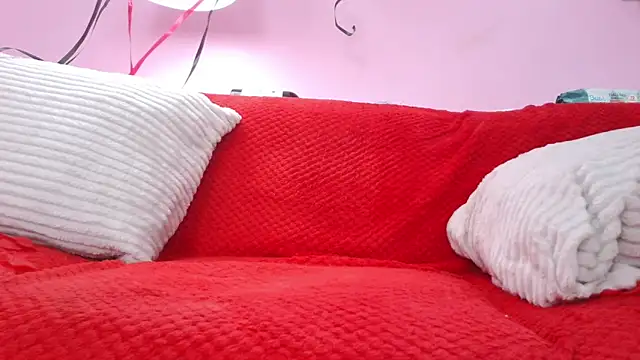 Hiyakasudere 现场XXX聊天