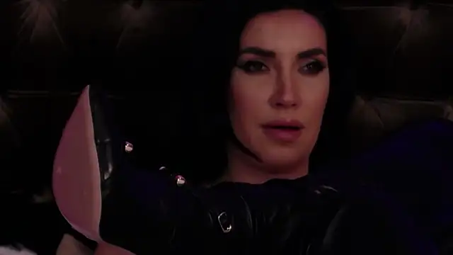 StephanyMillan Chat XXX live