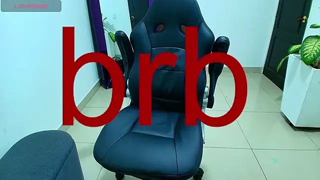 Živý XXX chat sebastian_oconnor77