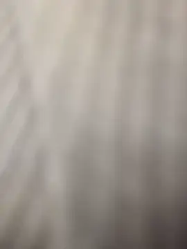 sienna_glow 现场XXX聊天