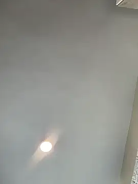 Show Webcam de Ninabigtitied