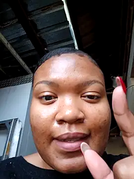 Chat +18 de Kosmik_Atom ao vivo