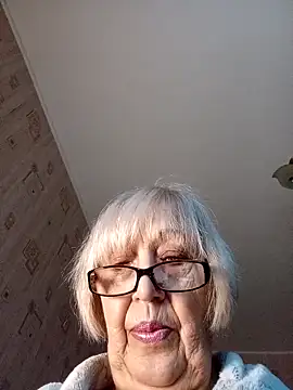 Show Webcam de Anatolia5961