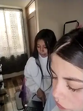 Bella_Bree 웹캠 쇼