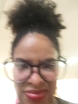 SheyLopez – webcam-show