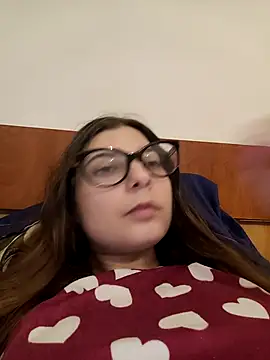 sweetbabygirlforyou 即時 XXX 聊天