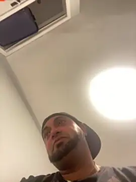 FTMJuicyThickClit69 Live XXX-Chat