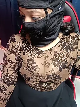 Girlsdaddy69 Live XXX Chat