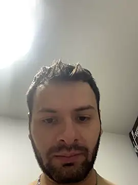 Baphomet212341 Webcamshow