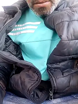 Casalinsaciavel30 Show in webcam