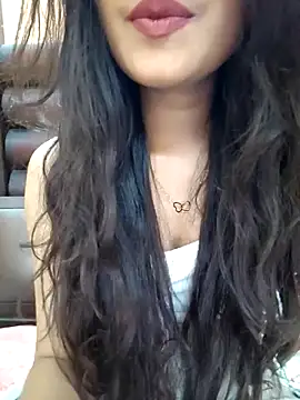 Rakhiii12 Live XXX Chat