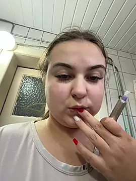 Sin_Together Chat XXX live