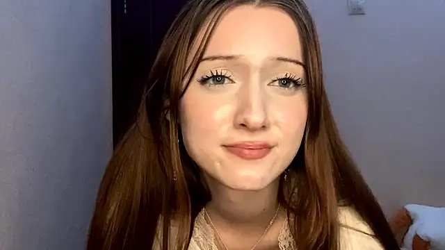 BowingSetup Obrolan Langsung XXX