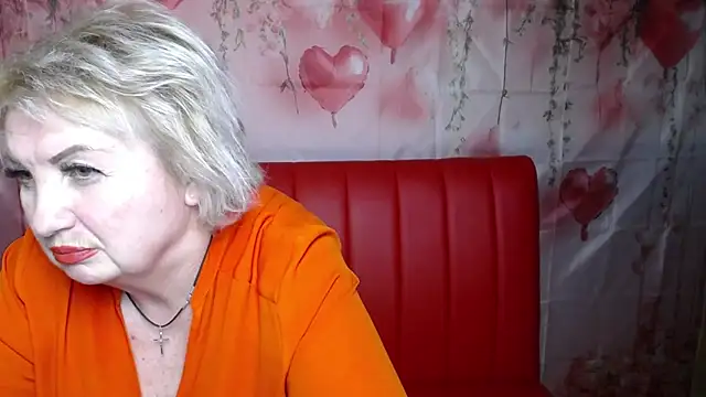 RenataDaster Chat XXX live