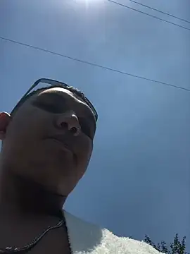 EithanLatin Webcamshow