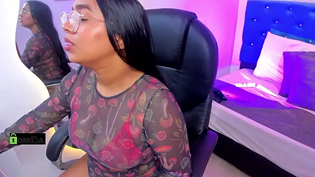 brithanycampbell 现场XXX聊天