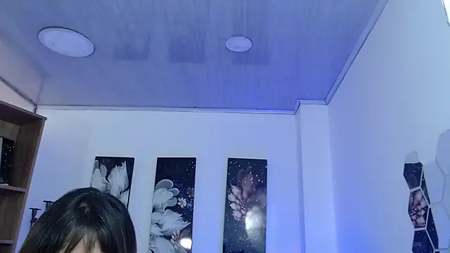 Queen_fit77 现场XXX聊天