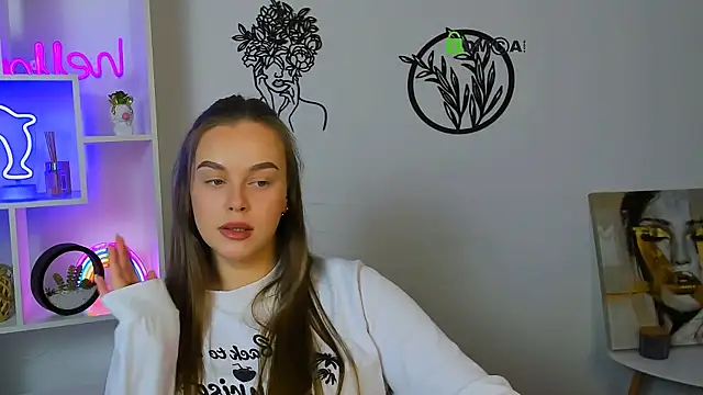 rachel__hot's Live XXX Chat