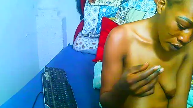 freaky_naughty 现场XXX聊天