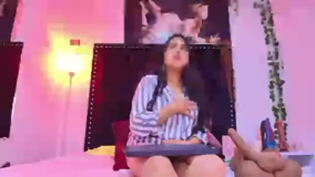 _Marcela__のライブXXXチャット