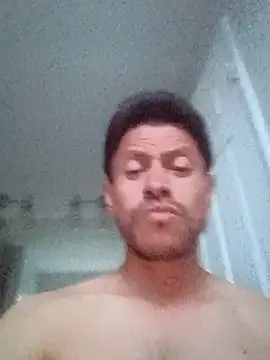 salchichon_69 – webcam-show