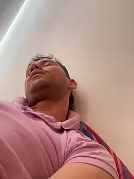 Michaell_Spinelly Chat XXX in diretta