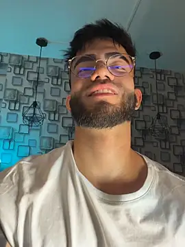 King_Draven3 Chat XXX live