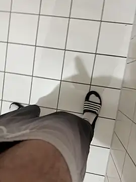 19yobigdick – Kamerová šou