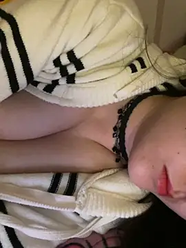 ruiki666 Show Webcam