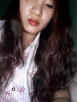 Linksys_niceeのライブXXXチャット