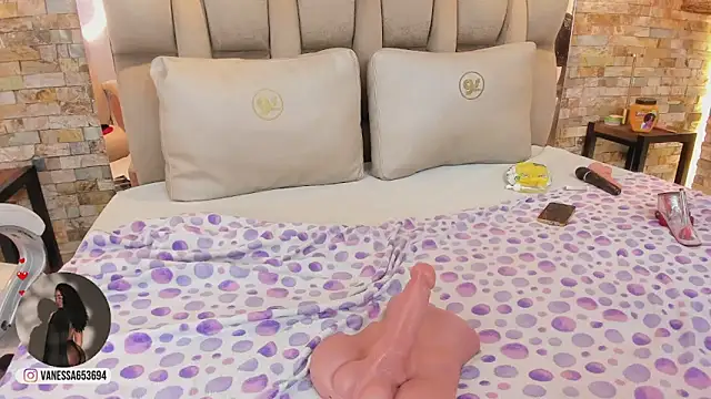 kendall_grace 现场XXX聊天