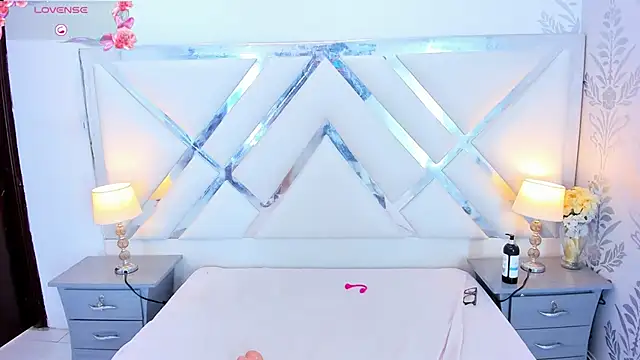 yaragarcia Obrolan Langsung XXX