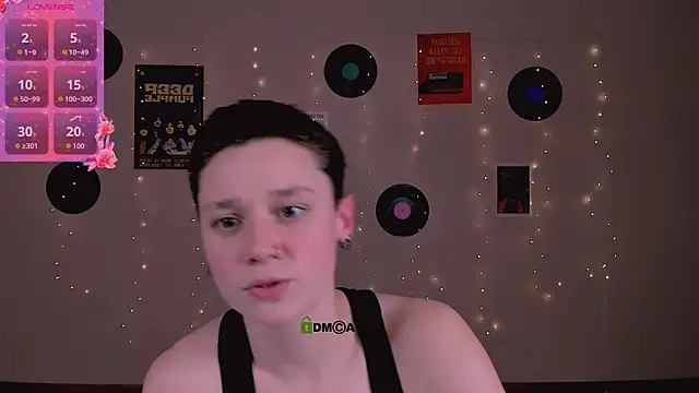 emi_fade – Live XXX-chat