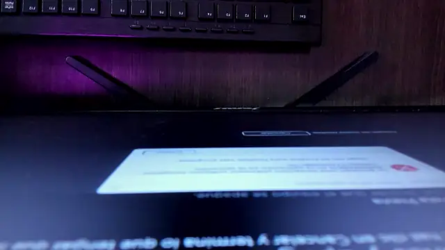 tifanny_rs – Live XXX-chat