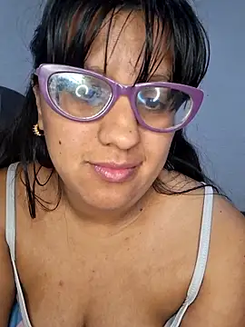 Sembang XXX Secara Langsung ZaidaWet