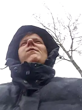 Webkamerová show Sweettinydiamond