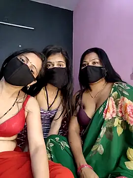 cutee__crazy 现场XXX聊天