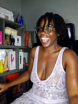 Shaniko89のライブXXXチャット