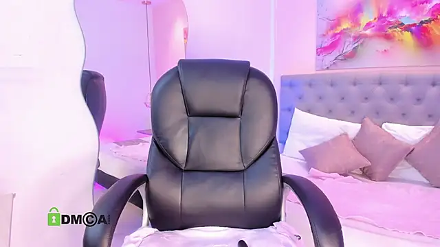 sweetrose_01n Live XXX chat