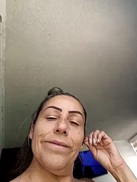 maynor_1998 Live XXX-chat