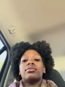 mochamimin Live XXX chat