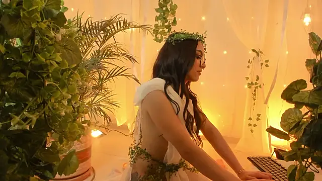 eimi_rosse18 라이브 XXX 채팅