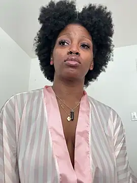 mochamimin Live XXX chat