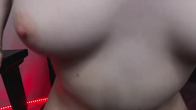 Chat XXX Live Ava_Moore_