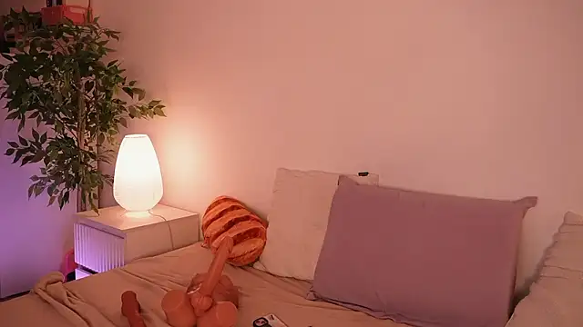 STANOVAYA300KG's Live XXX Chat