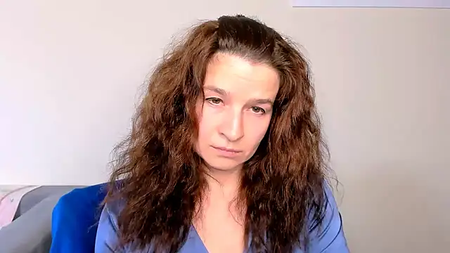 __MaryLee__'s Live XXX Chat