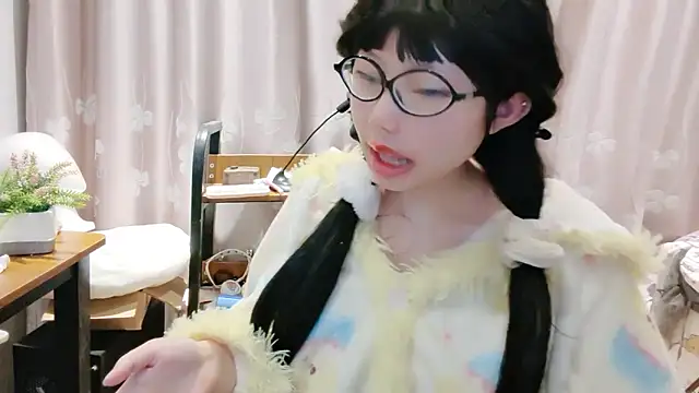 arena1357 Obrolan Langsung XXX