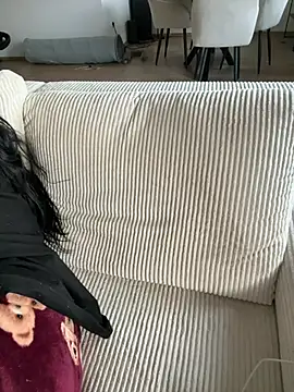 Sembang XXX Secara Langsung Lena_Lang