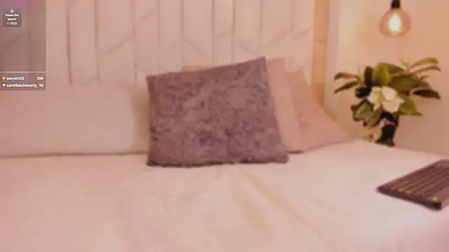 Jennmiiller_'s Live XXX Chat