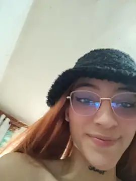 Sembang XXX Secara Langsung Dani-peggin